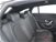 Mercedes-Benz CLA Shooting Brake 200 d Automatic 4Matic Shooting Brake Sport del 2021 usata a Corciano (11)