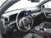 Mercedes-Benz CLA Shooting Brake 200 d Automatic 4Matic Shooting Brake Sport del 2021 usata a Corciano (8)