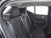 Volvo XC40 T2 Momentum Core  del 2021 usata a Corciano (11)