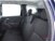 Dacia Duster 1.2 TCe 125CV Start&Stop 4x2 Prestige del 2015 usata a Corciano (10)