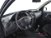 Dacia Duster 1.2 TCe 125CV Start&Stop 4x2 Prestige del 2015 usata a Corciano (8)
