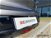 Peugeot 208 PureTech 100 Stop&Start EAT8 5 porte Allure Navi Pack del 2023 usata a Modugno (11)