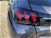 Peugeot 208 PureTech 100 Stop&Start EAT8 5 porte Allure Navi Pack del 2023 usata a Modugno (12)