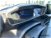 Peugeot 208 PureTech 100 Stop&Start EAT8 5 porte Allure Navi Pack del 2023 usata a Modugno (14)