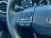 Hyundai Kona HEV 1.6 DCT XPrime del 2020 usata a Nova Milanese (10)