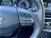 Hyundai Kona HEV 1.6 DCT XPrime del 2020 usata a Nova Milanese (11)