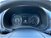 Hyundai Kona HEV 1.6 DCT XPrime del 2020 usata a Nova Milanese (13)
