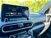 Hyundai Kona HEV 1.6 DCT XPrime del 2020 usata a Nova Milanese (14)