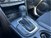 Hyundai Kona HEV 1.6 DCT XPrime del 2020 usata a Nova Milanese (15)