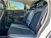 Hyundai Kona HEV 1.6 DCT XPrime del 2020 usata a Nova Milanese (16)