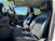 Hyundai Kona HEV 1.6 DCT XPrime del 2020 usata a Nova Milanese (7)