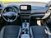Hyundai Kona HEV 1.6 DCT XPrime del 2020 usata a Nova Milanese (8)