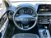 Hyundai Kona HEV 1.6 DCT XPrime del 2020 usata a Nova Milanese (9)