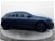 Volkswagen Polo 1.0 TGI 5p. Highline BlueMotion Technology  del 2021 usata a Forli' (6)