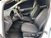 Ford EcoSport 1.0 EcoBoost 125 CV Titanium  del 2021 usata a Torino (7)