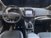 Ford Kuga 2.0 TDCI 120 CV S&S 2WD Powershift ST-Line  del 2019 usata a Torino (6)