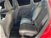 Ford Kuga 2.0 TDCI 120 CV S&S 2WD Powershift ST-Line  del 2019 usata a Torino (8)