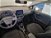 Ford Focus 1.0 EcoBoost 100 CV 5p. Plus del 2019 usata a Rimini (14)