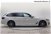 BMW Serie 5 Touring 520d  Msport  del 2020 usata a Milano (7)