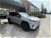 Toyota Rav4 vvt-ie h Style awd-i 222cv e-cvt del 2019 usata a Cantu' (19)