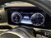 Mercedes-Benz Classe E Coupé 300 d Premium  del 2020 usata a Modena (14)