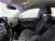 Audi A3 Sportback 1.6 TDI clean diesel Business del 2015 usata a Modena (16)