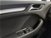 Audi A3 Sportback 1.6 TDI clean diesel Business del 2015 usata a Modena (18)