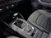 Audi A3 Sportback 1.6 TDI clean diesel Business del 2015 usata a Modena (8)