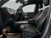 Mercedes-Benz GLB 200 d Automatic Sport Plus del 2020 usata a Modena (11)