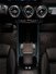Mercedes-Benz GLB 200 d Automatic Sport Plus del 2020 usata a Modena (9)