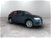 Audi Q3 2.0 TDI 150 CV quattro Business  del 2017 usata a Modena (16)