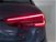 Audi Q3 2.0 TDI 150 CV quattro Business  del 2017 usata a Modena (20)