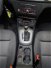 Audi Q3 2.0 TDI 150 CV quattro Business  del 2017 usata a Modena (9)
