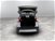 Opel Crossland X 1.2 Turbo 12V 110 CV Start&Stop Innovation  del 2019 usata a Modena (14)