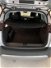 Opel Crossland X 1.2 Turbo 12V 110 CV Start&Stop Innovation  del 2019 usata a Modena (15)
