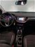 Opel Crossland X 1.2 Turbo 12V 110 CV Start&Stop Innovation  del 2019 usata a Modena (9)
