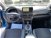 Hyundai Kona HEV 1.6 DCT XTech  del 2020 usata a Maniago (15)