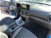 Hyundai Kona HEV 1.6 DCT XTech  del 2020 usata a Maniago (17)