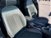 Hyundai Kona HEV 1.6 DCT XTech  del 2020 usata a Maniago (18)