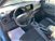 Hyundai Kona HEV 1.6 DCT XTech  del 2020 usata a Maniago (8)