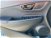 Hyundai Kona HEV 1.6 DCT XTech  del 2020 usata a Maniago (9)