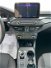 Ford Focus Station Wagon 1.5 EcoBlue 120 CV automatico SW ST-Line Co-Pilot  del 2020 usata a Maniago (11)