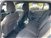 Ford Focus Station Wagon 1.5 EcoBlue 120 CV automatico SW ST-Line Co-Pilot  del 2020 usata a Maniago (12)