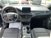 Ford Focus Station Wagon 1.5 EcoBlue 120 CV automatico SW ST-Line Co-Pilot  del 2020 usata a Maniago (13)