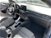 Ford Focus Station Wagon 1.5 EcoBlue 120 CV automatico SW ST-Line Co-Pilot  del 2020 usata a Maniago (15)