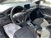 Ford Focus Station Wagon 1.5 EcoBlue 120 CV automatico SW ST-Line Co-Pilot  del 2020 usata a Maniago (8)