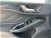 Ford Focus Station Wagon 1.5 EcoBlue 120 CV automatico SW ST-Line Co-Pilot  del 2020 usata a Maniago (9)