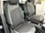 Citroen Grand C4 SpaceTourer Grand  Space  BlueHDi 130 S&S EAT8 Shine  del 2022 usata a Maniago (15)