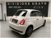Fiat 500 1.3 Multijet 95 CV S  del 2017 usata a Modena (6)
