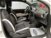 Fiat 500 1.3 Multijet 95 CV S  del 2017 usata a Modena (8)
